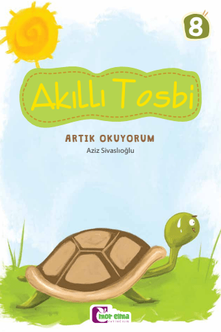Akıllı Tosbi