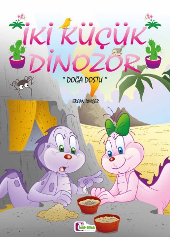 Doğa Dostu