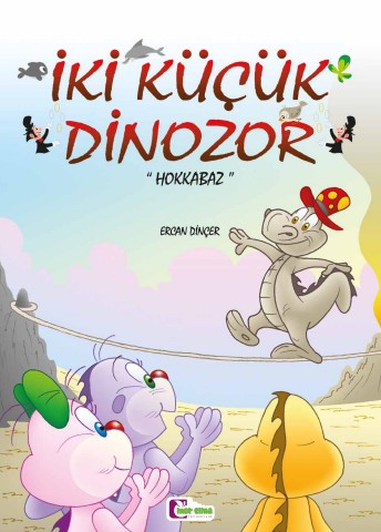 Hokkabaz