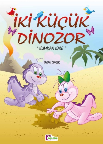 Kumdan Kale
