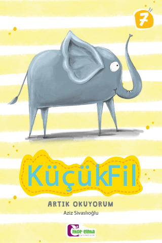 Küçük Fil